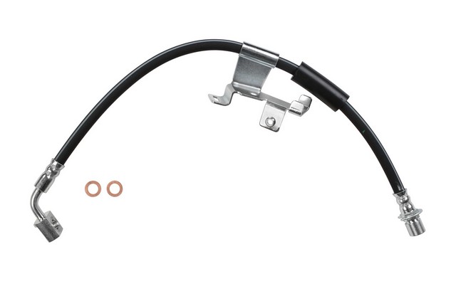 Sunsong Brake Hydraulic Hose P/N:2202756