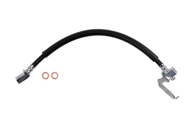 Sunsong Brake Hydraulic Hose P/N:2202777