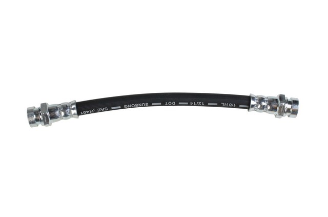 Sunsong Brake Hydraulic Hose P/N:2202784