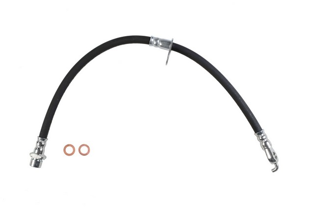 Sunsong Brake Hydraulic Hose P/N:2202795