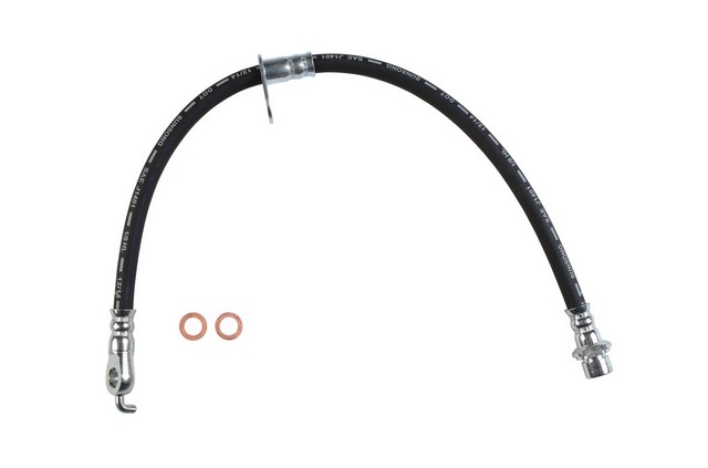 Sunsong Brake Hydraulic Hose P/N:2202796