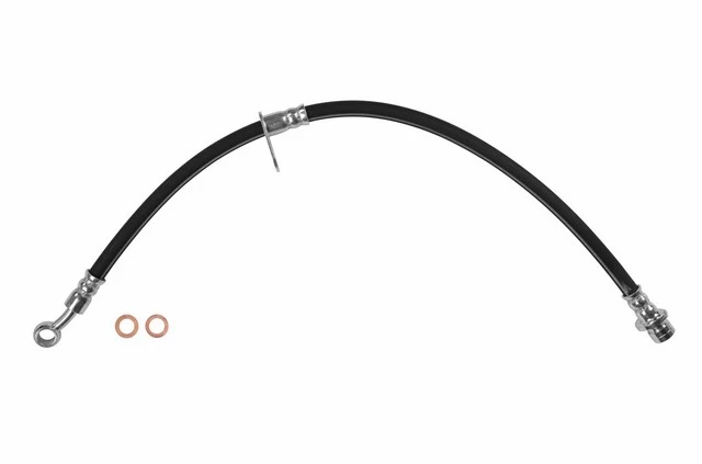 Sunsong Brake Hydraulic Hose P/N:2202799