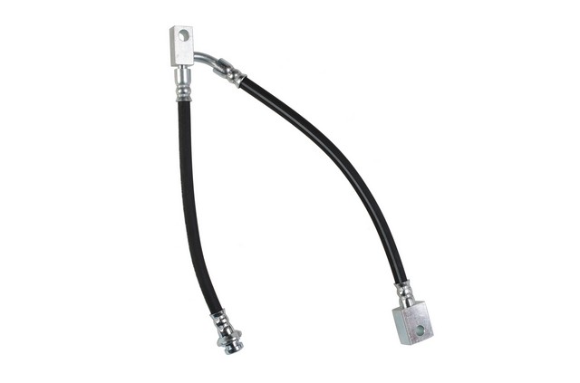 Sunsong Brake Hydraulic Hose P/N:2202806