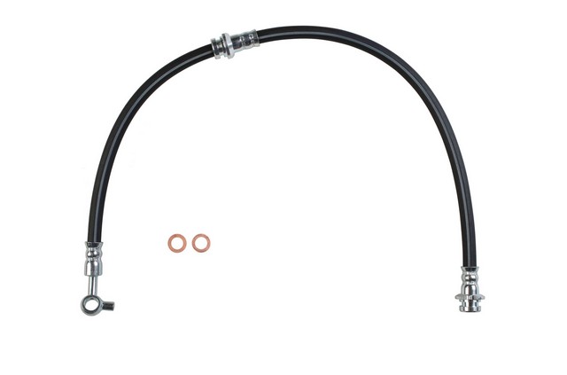 Sunsong Brake Hydraulic Hose P/N:2202810