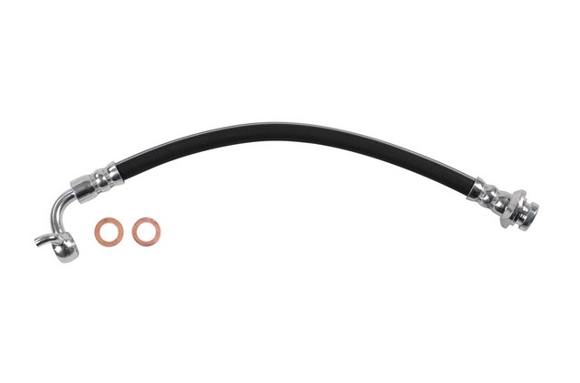 Sunsong Brake Hydraulic Hose P/N:2202814