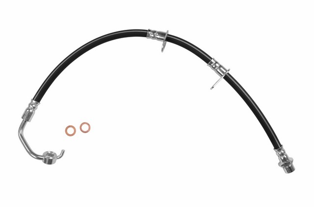 Sunsong Brake Hydraulic Hose P/N:2202818