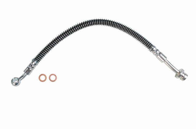 Sunsong Brake Hydraulic Hose P/N:2202849