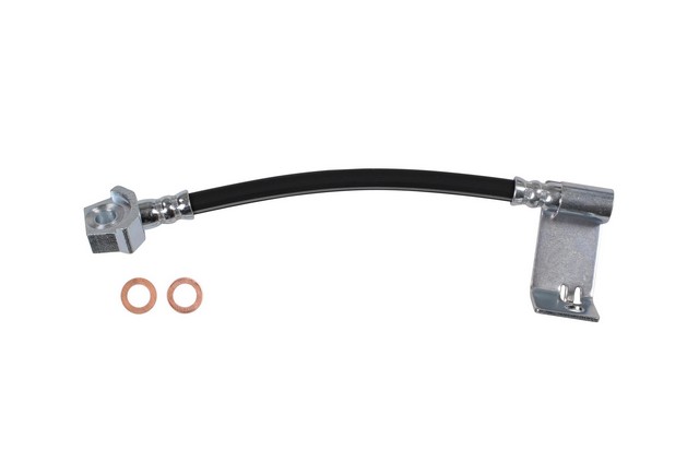 Sunsong Brake Hydraulic Hose P/N:2202875
