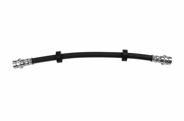 Sunsong Brake Hydraulic Hose P/N:2202881