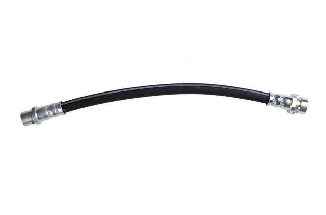 Sunsong Brake Hydraulic Hose P/N:2202890