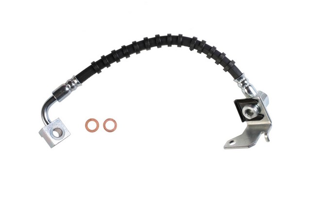 Sunsong Brake Hydraulic Hose P/N:2202899