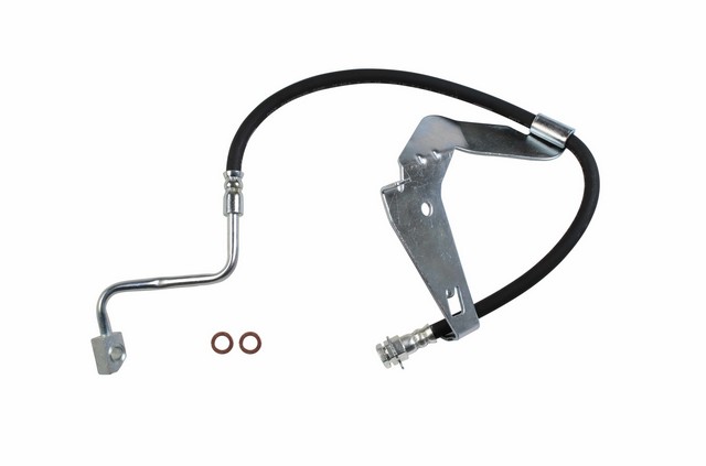 Sunsong Brake Hydraulic Hose P/N:2202901