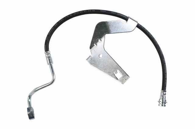 Sunsong Brake Hydraulic Hose P/N:2202902