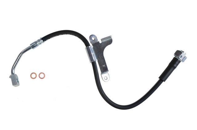 Sunsong Brake Hydraulic Hose P/N:2202915