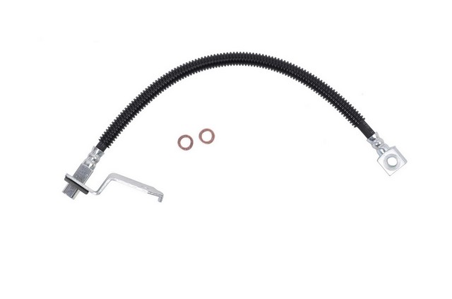 Sunsong Brake Hydraulic Hose P/N:2202924B