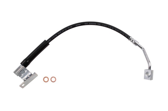Sunsong Brake Hydraulic Hose P/N:2202940