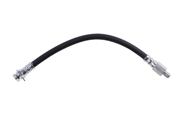 Sunsong Brake Hydraulic Hose P/N:2202956