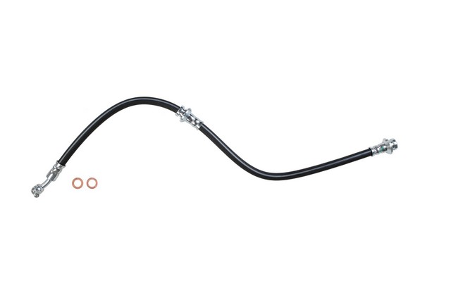 Sunsong Brake Hydraulic Hose P/N:2202964