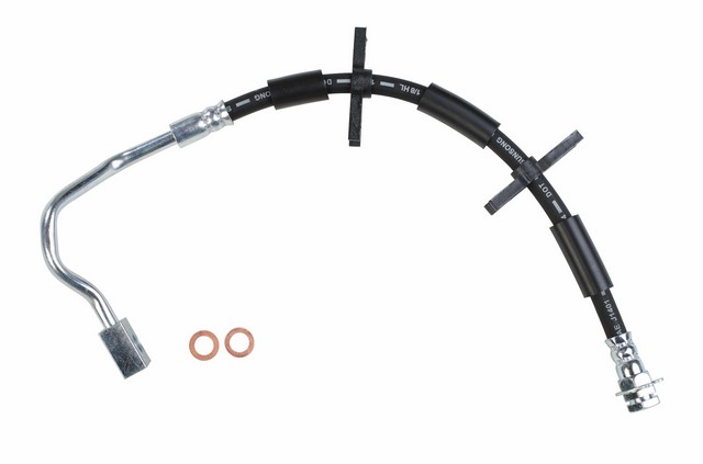 Sunsong Brake Hydraulic Hose P/N:2202970