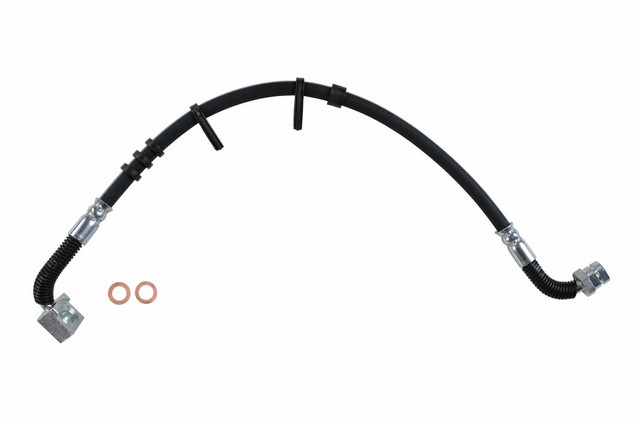 Sunsong Brake Hydraulic Hose P/N:2202971