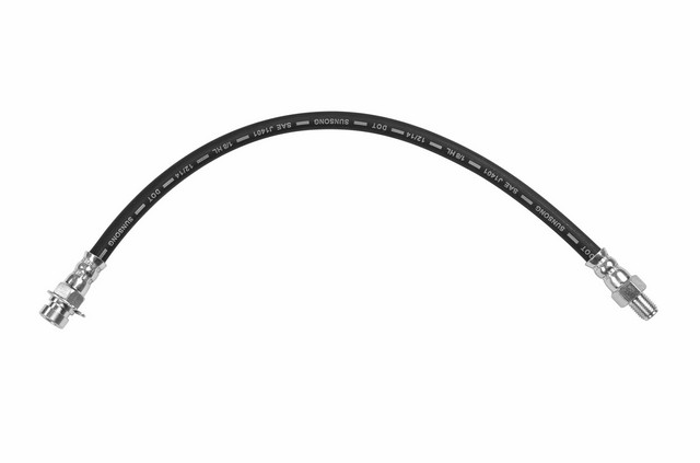 Sunsong Brake Hydraulic Hose P/N:2203001