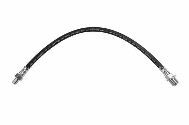 Sunsong Brake Hydraulic Hose P/N:2203002