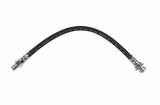 Sunsong Brake Hydraulic Hose P/N:2203005