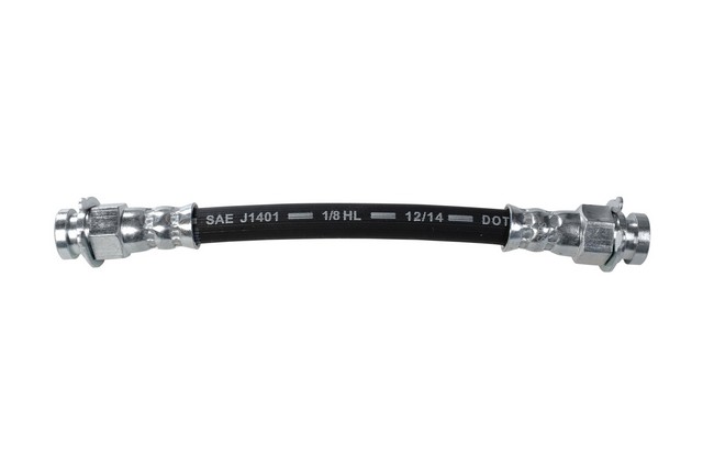 Sunsong Brake Hydraulic Hose P/N:2203008
