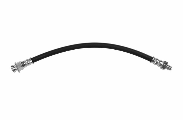 Sunsong Brake Hydraulic Hose P/N:2203011