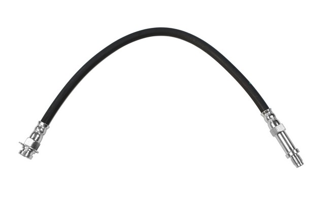 Sunsong Brake Hydraulic Hose P/N:2203012