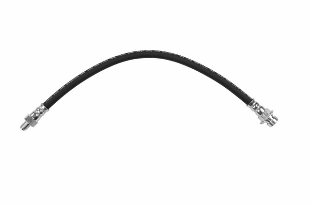 Sunsong Brake Hydraulic Hose P/N:2203013