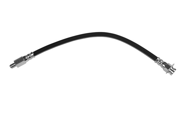 Sunsong Brake Hydraulic Hose P/N:2203015