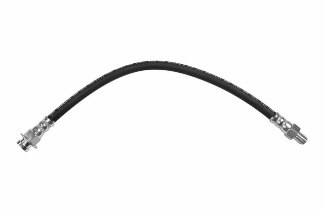 Sunsong Brake Hydraulic Hose P/N:2203017