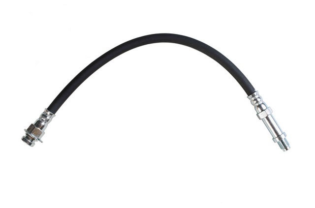 Sunsong Brake Hydraulic Hose P/N:2203019