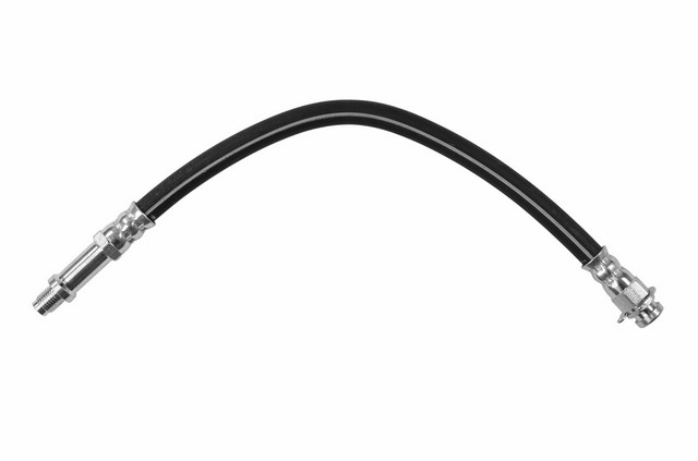 Brake Hydraulic Hose-Front Disc, Rear Drum Sunsong North America 2203025