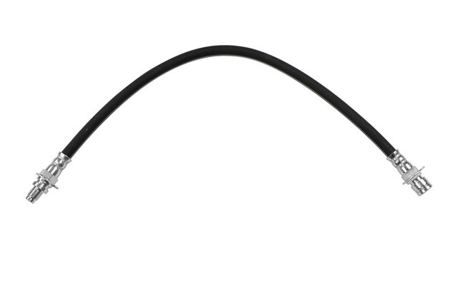 Sunsong Brake Hydraulic Hose P/N:2203031