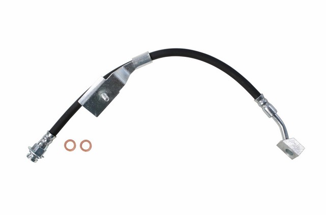 Sunsong Brake Hydraulic Hose P/N:2203046