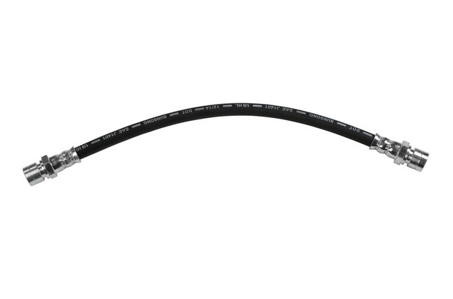 Sunsong Brake Hydraulic Hose P/N:2203050