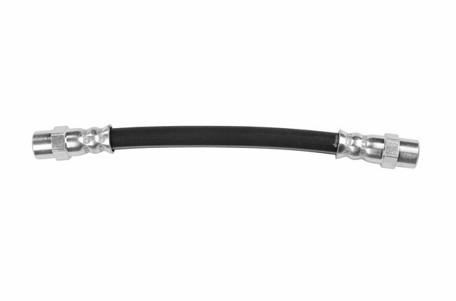Sunsong Brake Hydraulic Hose P/N:2203052