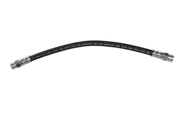 Sunsong Brake Hydraulic Hose P/N:2203055