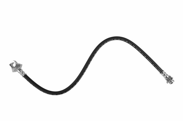 Sunsong Brake Hydraulic Hose P/N:2203057