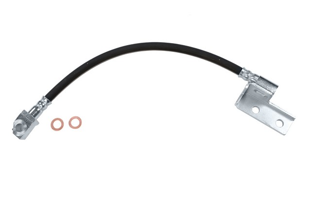 Sunsong Brake Hydraulic Hose P/N:2203058