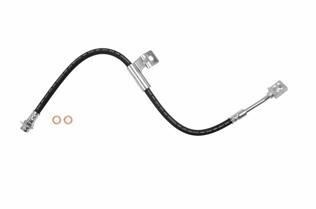 Sunsong Brake Hydraulic Hose P/N:2203065