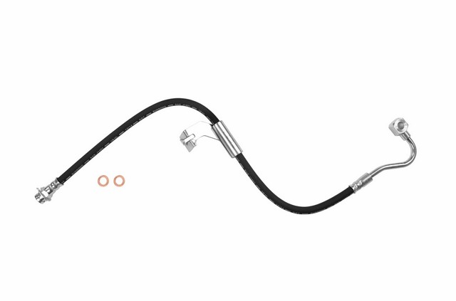 Sunsong Brake Hydraulic Hose P/N:2203066