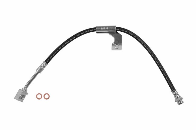Sunsong Brake Hydraulic Hose P/N:2203079