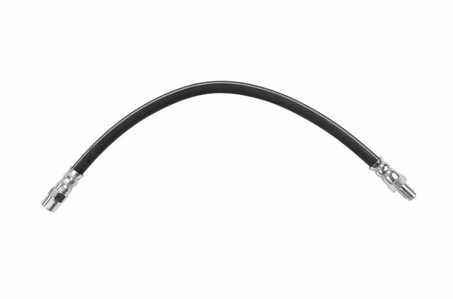 Sunsong Brake Hydraulic Hose P/N:2203080