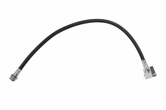 Sunsong Brake Hydraulic Hose P/N:2203089