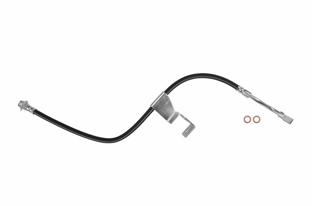 Sunsong Brake Hydraulic Hose P/N:2203095