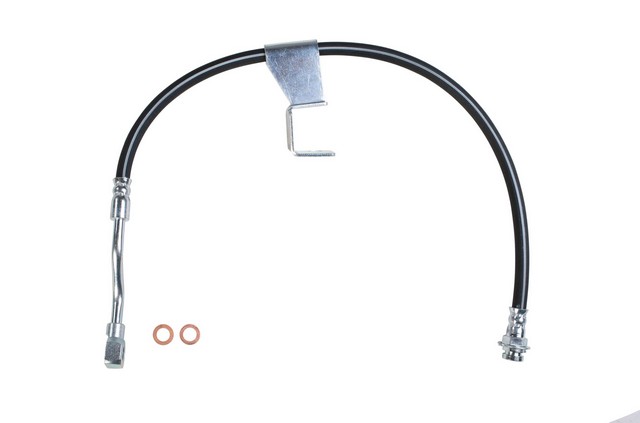 Sunsong Brake Hydraulic Hose P/N:2203096
