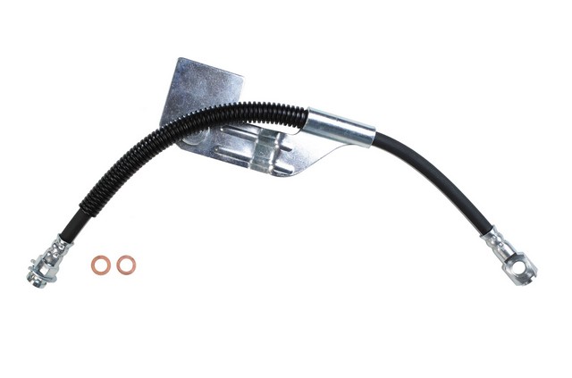 Sunsong Brake Hydraulic Hose P/N:2203102